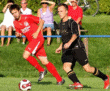 thm_Mackenzell - SVS Hessenpokal 18.8.09 22.gif